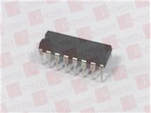 ON SEMICONDUCTOR 74AC153PC