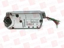 SIEMENS GGD121.1U 0