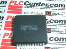 SMC IC90C26