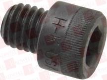 FASTENAL 72218