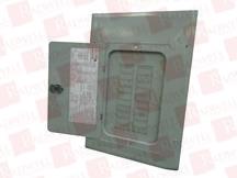 EATON CORPORATION BR2024L125G