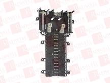 SCHNEIDER ELECTRIC QON130L200PI