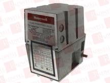 HONEYWELL V4055A-1064