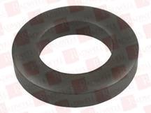 FERRITE COMPONENTS 5977003801 0