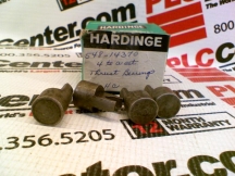 HARDINGE 548-14370