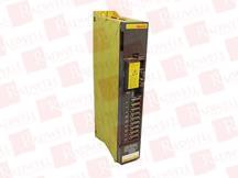 FANUC A06B-6079-H291 0