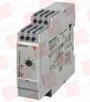 CARLO GAVAZZI DWA01CM235A