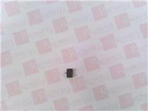 DIODES INC FSD273TA