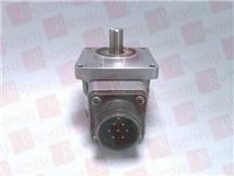 BEI SENSORS 924-01039-2930 2