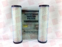 KEYSTONE FILTER W69-102