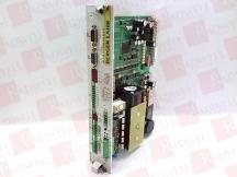 SCHNEIDER ELECTRIC BLS-2020-I902