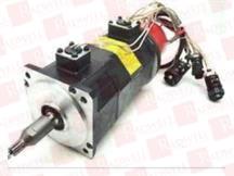 FANUC A06B-0312-B351