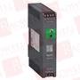 SCHNEIDER ELECTRIC ABLS1A24038