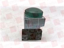 SIEMENS 3SB3604-6BA40