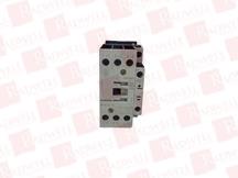 EATON CORPORATION DILM25-10(230V50/60HZ) 0