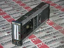 YOKOGAWA SLCD-281E/MTS