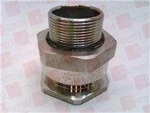 PEPPERS CABLE GLANDS LIMITED A2LSF/32/M32