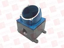 MARECHAL ELECTRIC SA 39-9A053-080-112