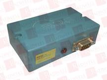 BDC ELECTRONIC ERB1-170500R