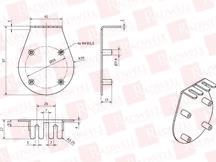 IPF ELECTRONIC AP000045