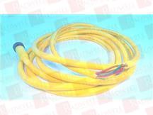 MOLEX 105000A02F120 0