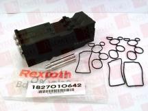 BOSCH 1-827-010-642