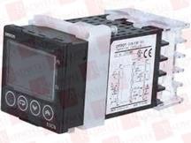 OMRON E5CN-Q2H03TC-FLK