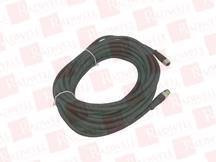 MOLEX 888030P02M100 2