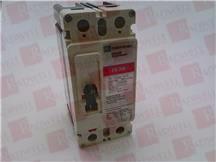 EATON CORPORATION FD2020L