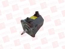 FANUC A06B-0235-B605#S000 0