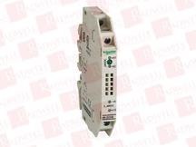 SCHNEIDER ELECTRIC ABS2SA01MB