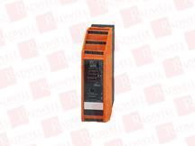 EFECTOR SMARTLINE25 4DI 3DO T C-AC2264