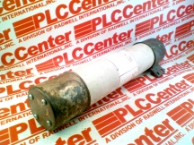 EATON CORPORATION JCL-A-2R