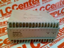 CARLO GAVAZZI FMX-1904-115V