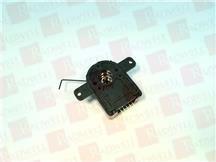 BROADCOM HEDS-5600#A06 2