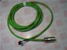 SCHNEIDER ELECTRIC VW3M8101R100