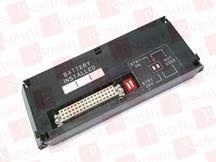 ALLEN BRADLEY 1771-HMA