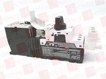 EATON CORPORATION XTFC012BBTD