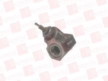 BOSCH R978714144 1