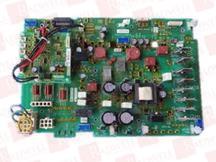 SCHNEIDER ELECTRIC PN072414P3