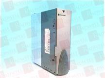 INVENSYS EPOWER/2PH-50A/600V/XXX/XXX/XXX/XXX/OO/XX/IO/XX/XX/XXX/XX/XX/XXX/XXX/XXX/XX 0