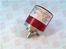 T&R ELECTRONIC ZE65S-G-32000/1-D23BB-R01HR/2712 1