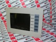 SCHNEIDER ELECTRIC MM-PMC3-110 1