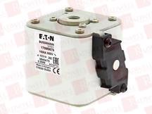 EATON CORPORATION 170M8691