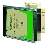 SCHNEIDER ELECTRIC 23289