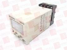 ALLEN BRADLEY 700-HX86SA17