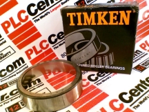 NTN BEARING JH211710