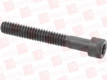 FASTENAL 72106 0