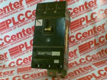 SCHNEIDER ELECTRIC IFB34030