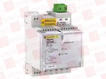 SCHNEIDER ELECTRIC 56327